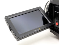 Vista 6