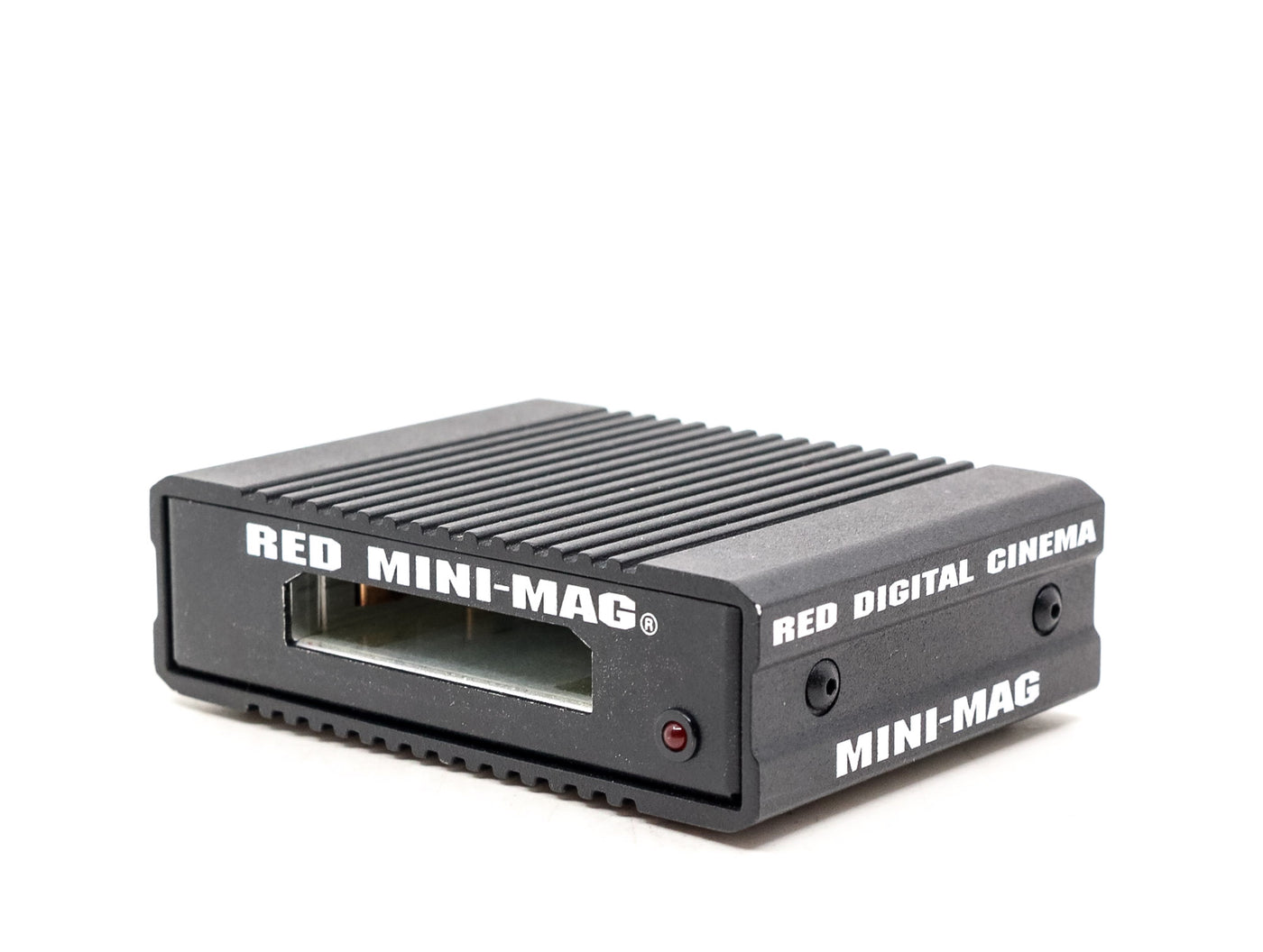 RED Station RED MINI-MAG - USB 3.1 · imagen principal