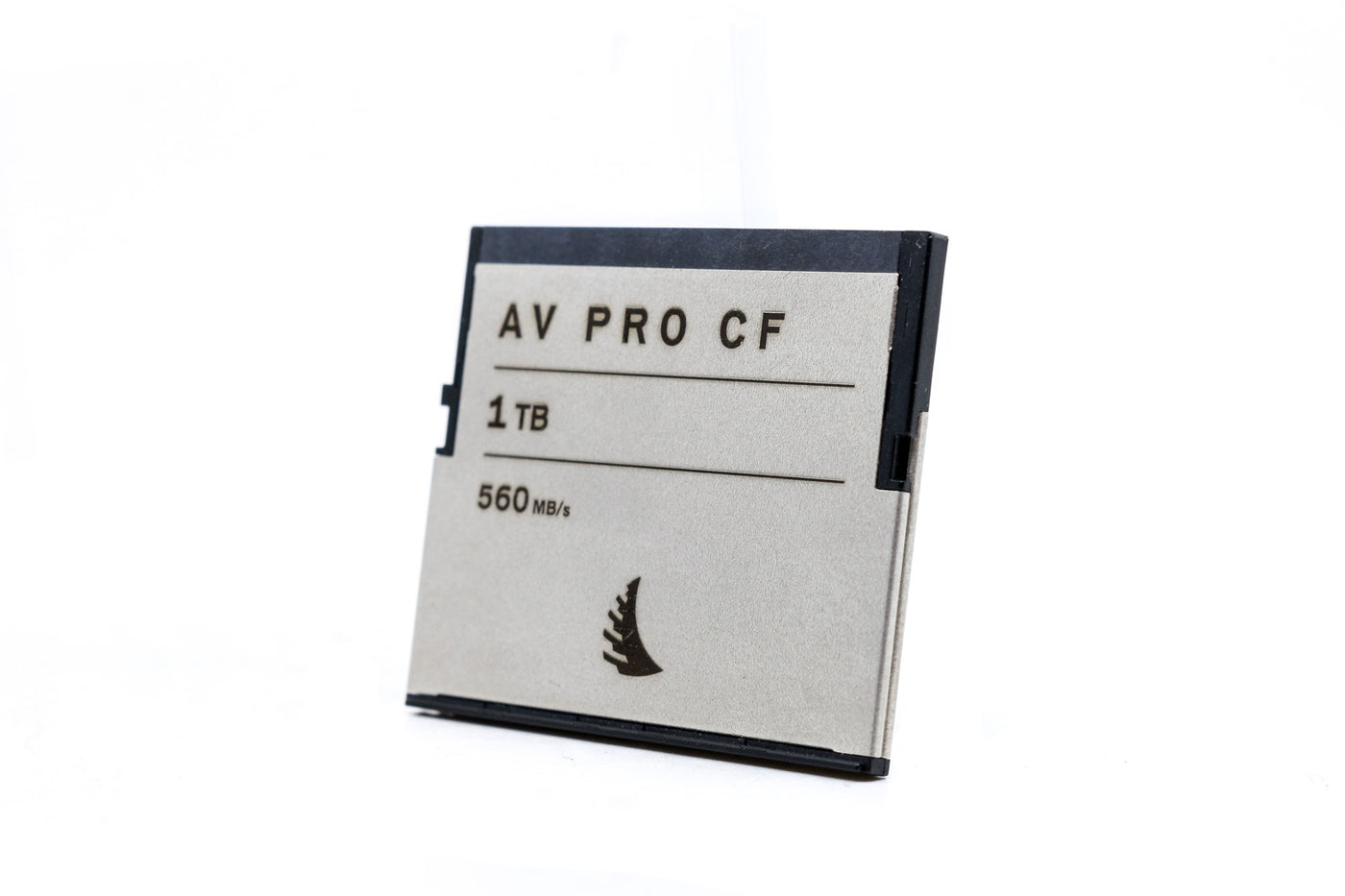 Angelbird 1TB AV Pro CFast 2.0 CF Card  · main image
