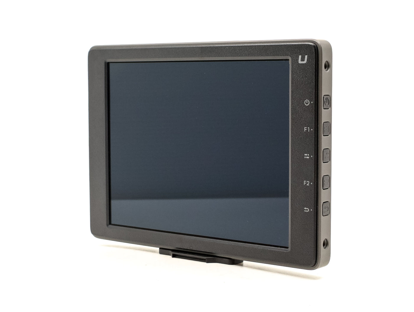 DJI CrystalSky 7.85" Ultra-Bright Monitor · main image