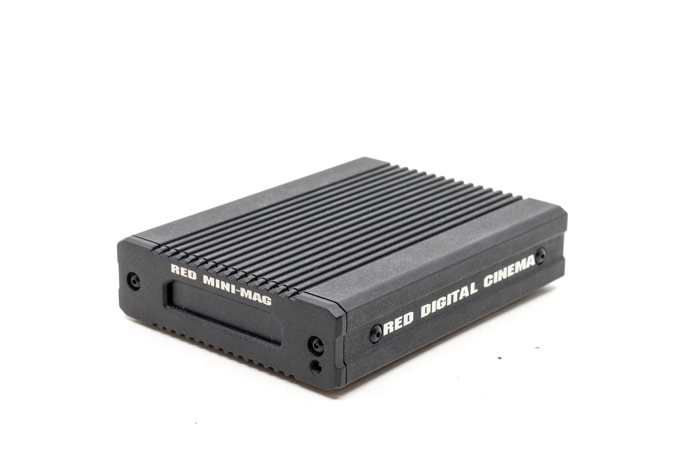 RED Station RED MINI-MAG - USB 3.0 · imagen principal