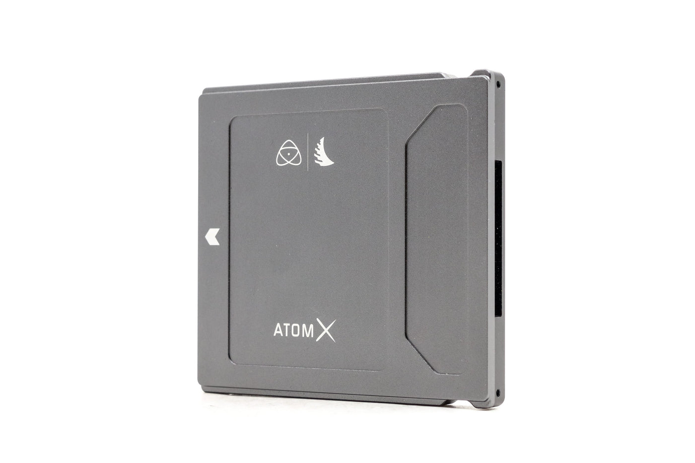 Angelbird AtomX SSD Mini 500GB · imagen principal