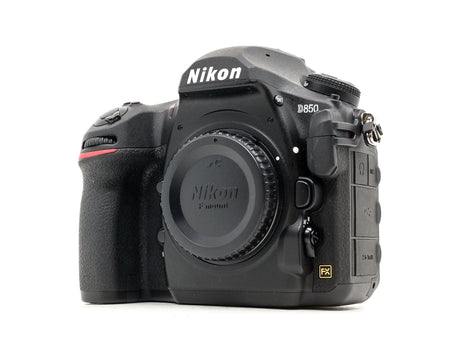 nikon|d850 - Bueno - 1