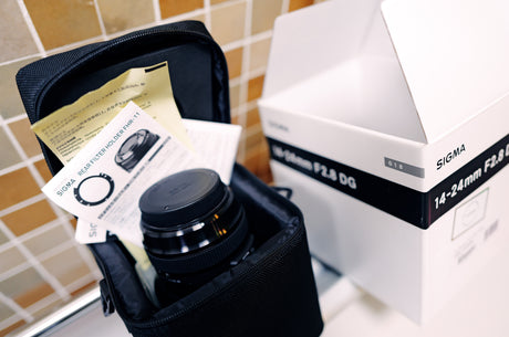 SIGMA14-24 F 2.8 CANON873e6e49-baec-4e07-b9fe-32d78921e3a0