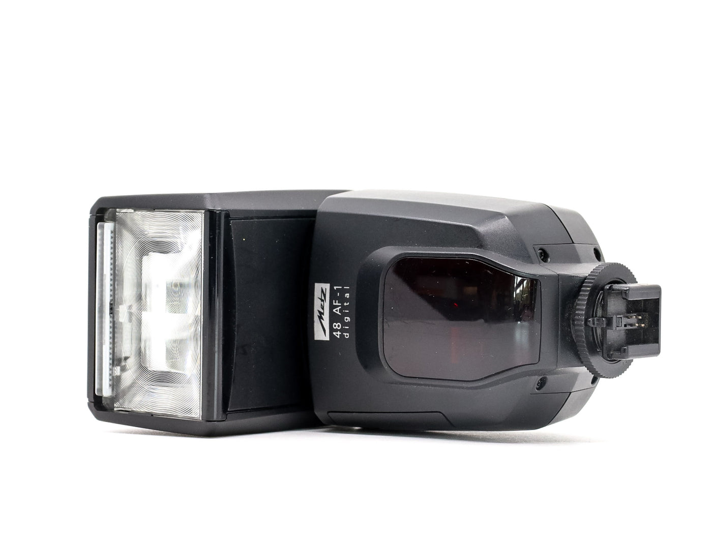 Metz 48 AF-1 - Sony Dedicated · imagen principal
