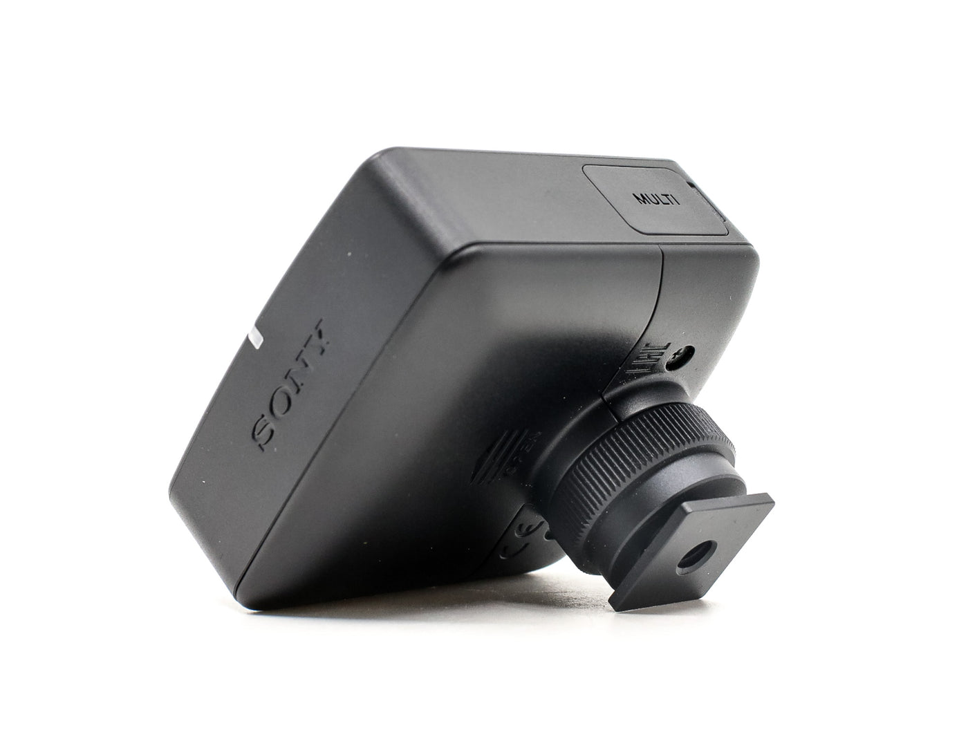 Sony FA-WRR1 Wireless Radio Receiver · imagen principal