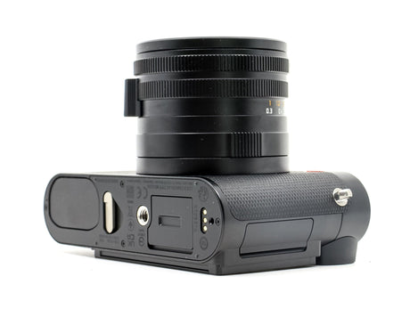 Leica Q3 - segunda mano - excelente estado - detalle 4 de 4 - SKU 3798207 - Camera Market