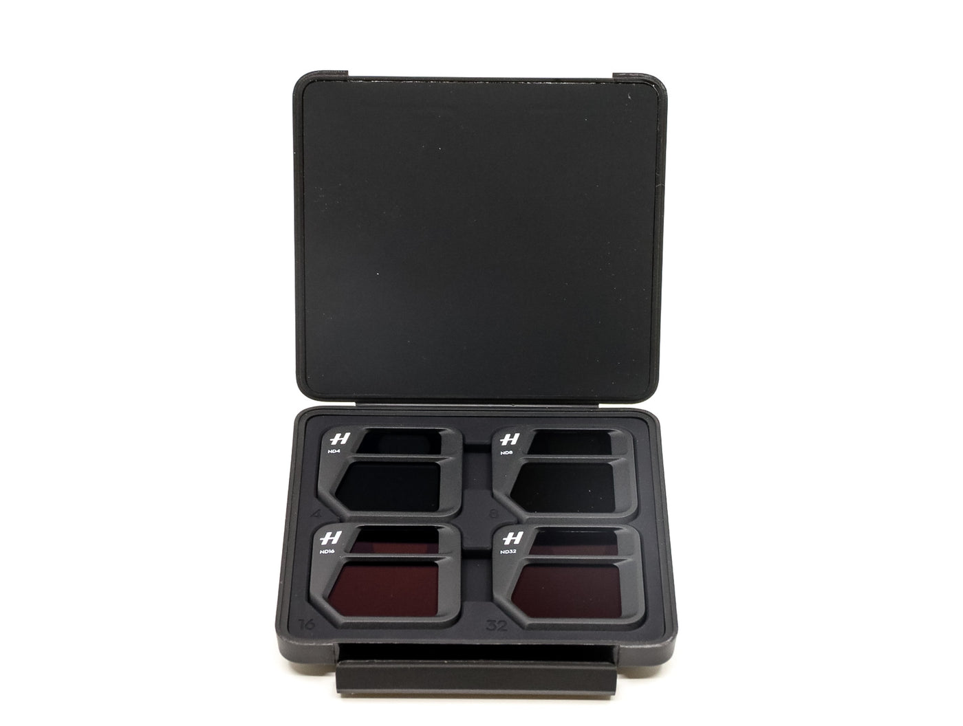 DJI Mavic 3 ND Filters Set (ND4/8/16/32) · imagen principal