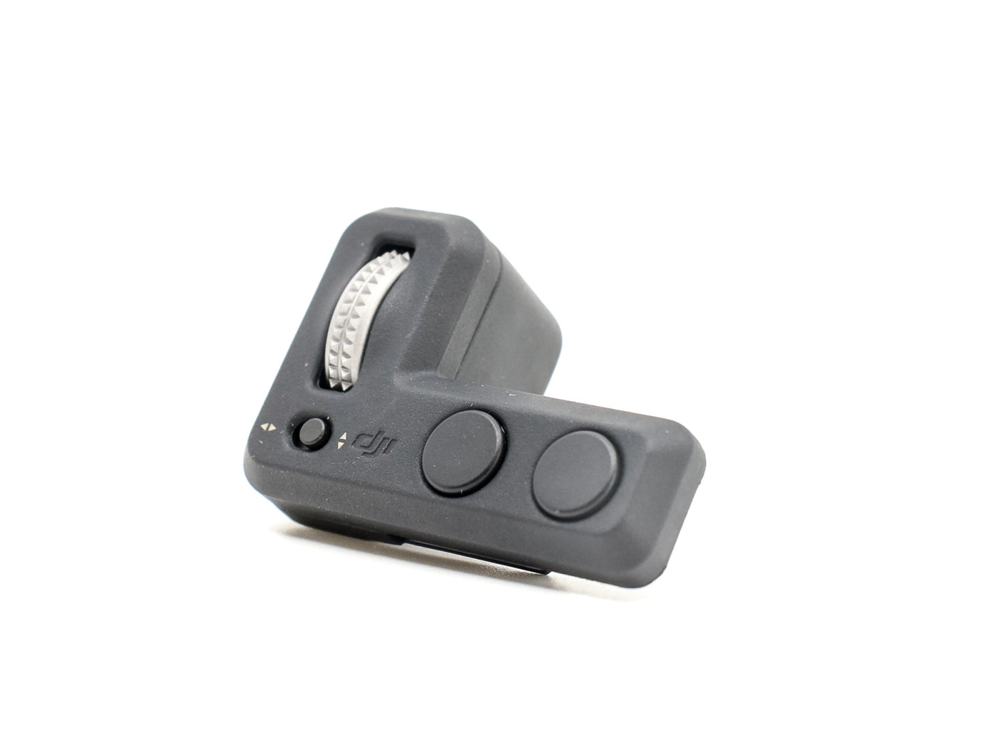 DJI Osmo Pocket Controller Wheel · imagen principal