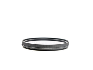 Hoya 52mm Pro 1 Circular Polariser Filter