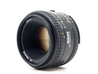 View 2