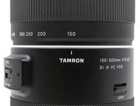 Vista 4