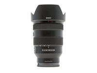 Vista 1