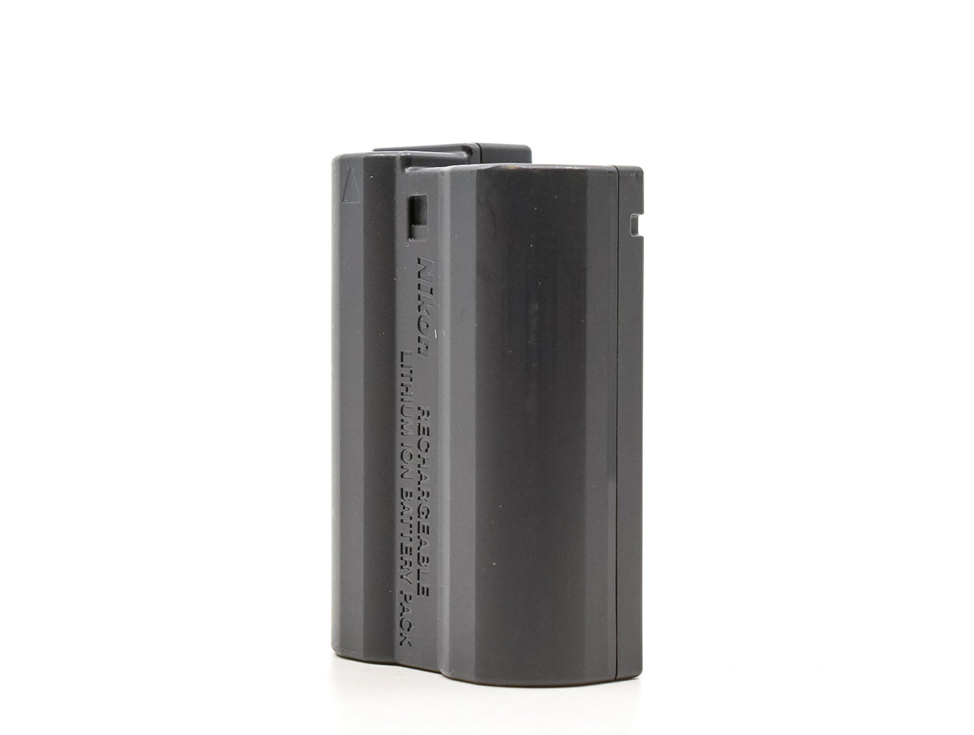 Nikon EN-EL15b Battery · main image