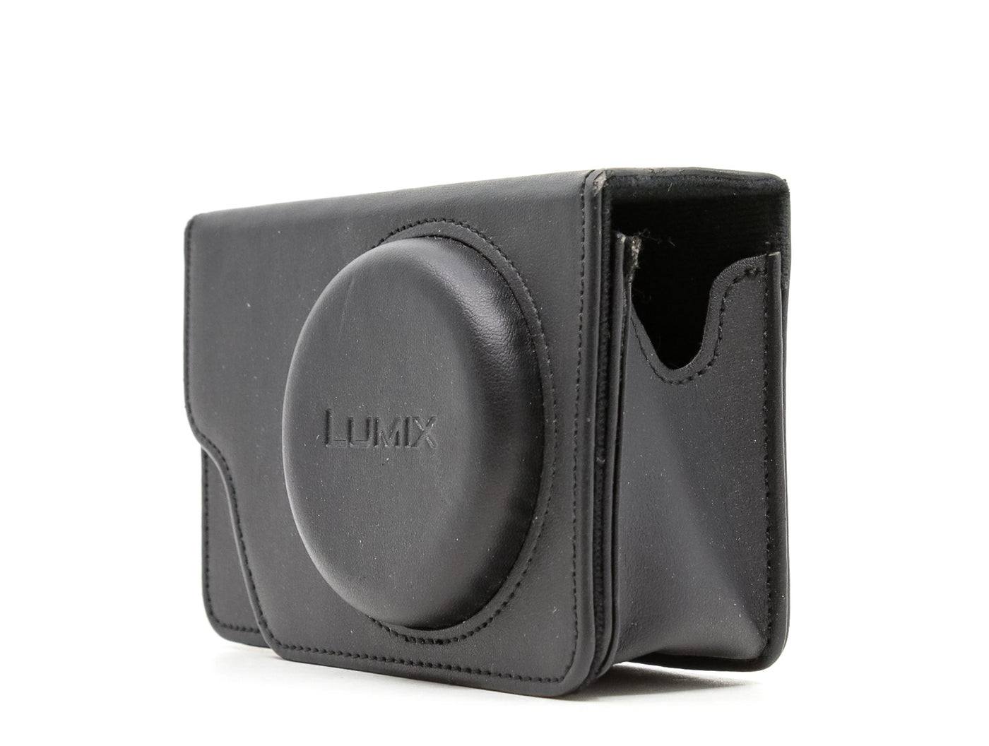 Panasonic Lumix DMW-PHS82 Case · imagen principal