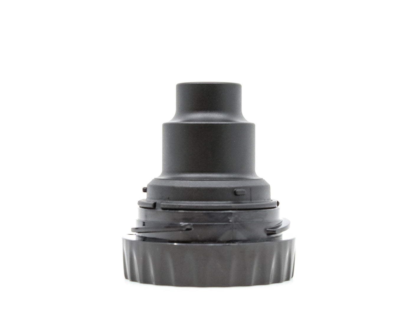 Lensbaby Fisheye Optic  · main image