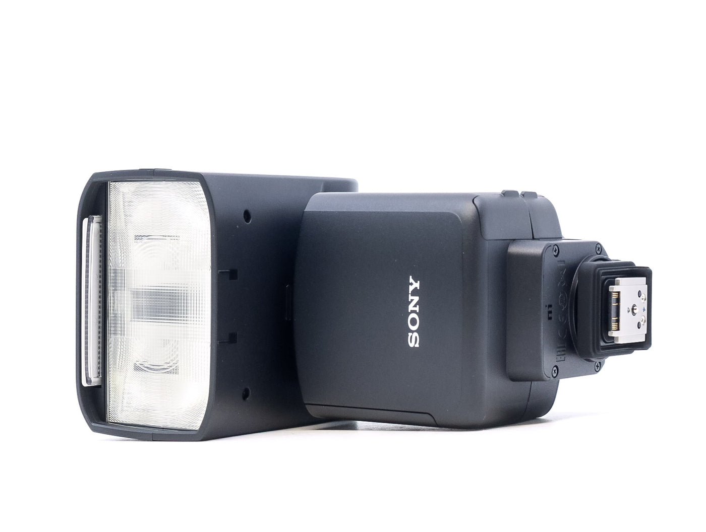 Sony HVL-F60RM2 Flash · imagen principal