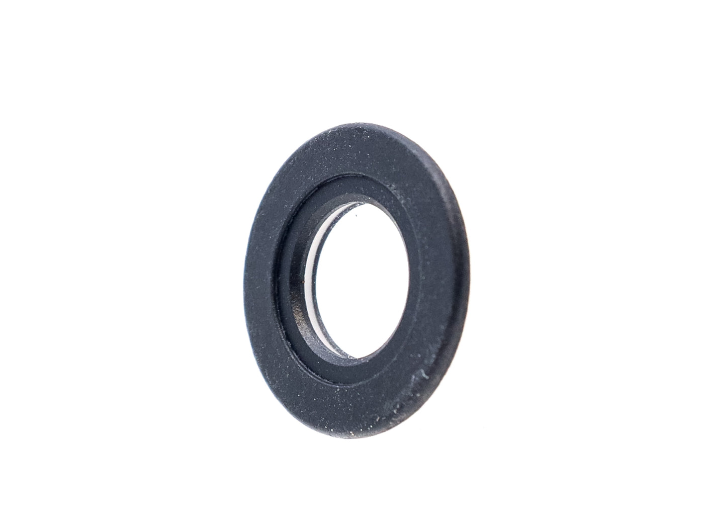 Leica Correction Lens M +3.0 Diopter · imagen principal