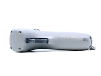 Vista 6