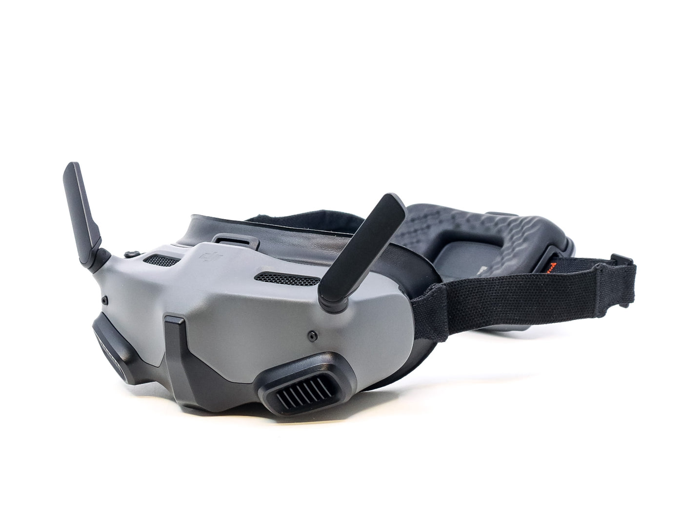 DJI Goggles Integra · imagen principal