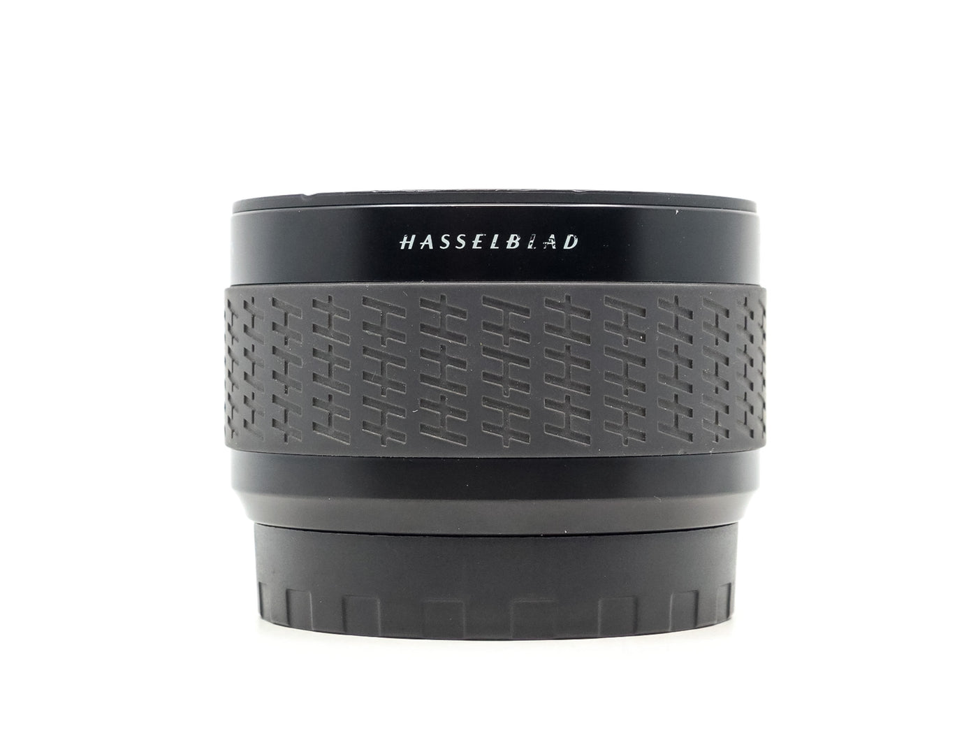 Hasselblad H 1.7x Teleconverter · imagen principal