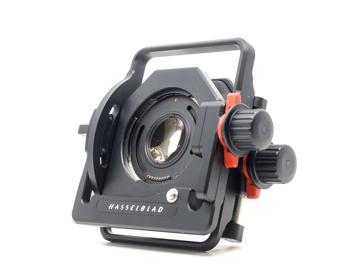 Hasselblad HTS 1.5 Tilt and Shift Adapter · imagen principal