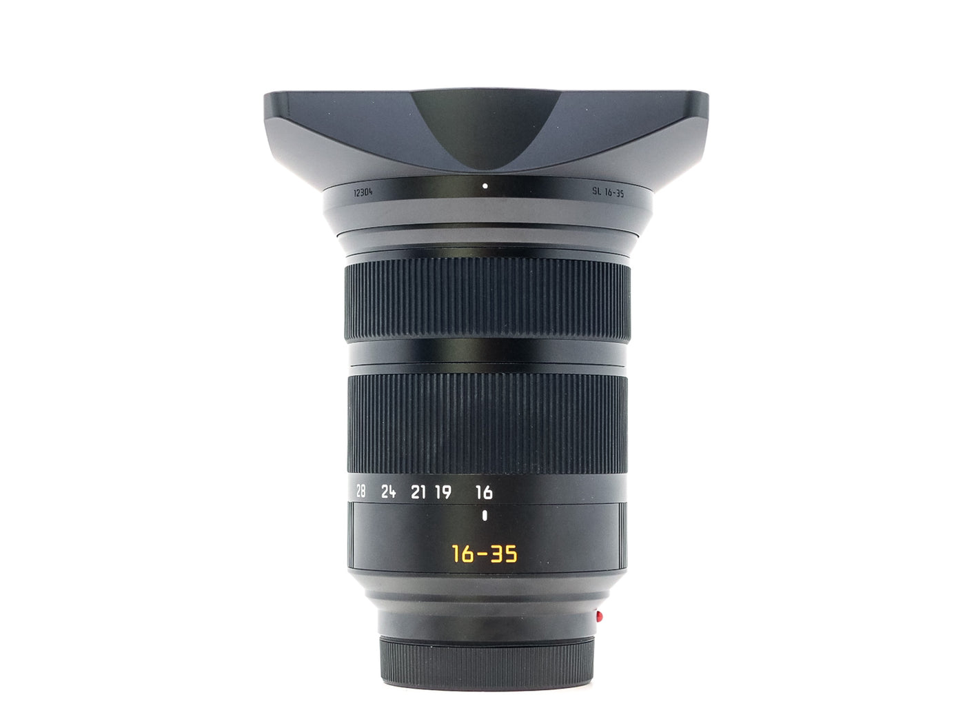Leica Super-Vario-Elmar-SL 16-35mm f/3.5-4.5 ASPH [11177]  · main image