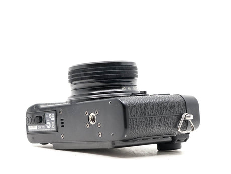 fujifilm|x10 - Bueno - 2