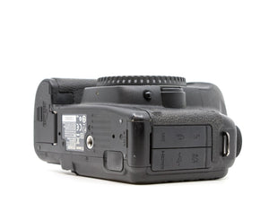 Canon EOS 5D Mark II - segunda mano - excelente estado - detalle 2 de 4 - SKU 3775333 - Camera Market