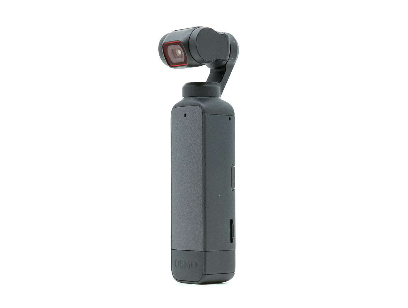 DJI Pocket 2 · imagen principal
