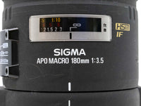 Vista 4