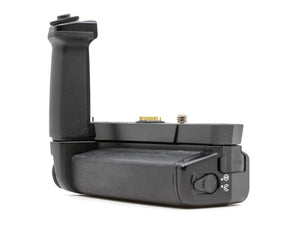 Olympus HLD-6 Power Battery Grip - segunda mano - excelente estado - foto principal - SKU 3772042 - Camera Market