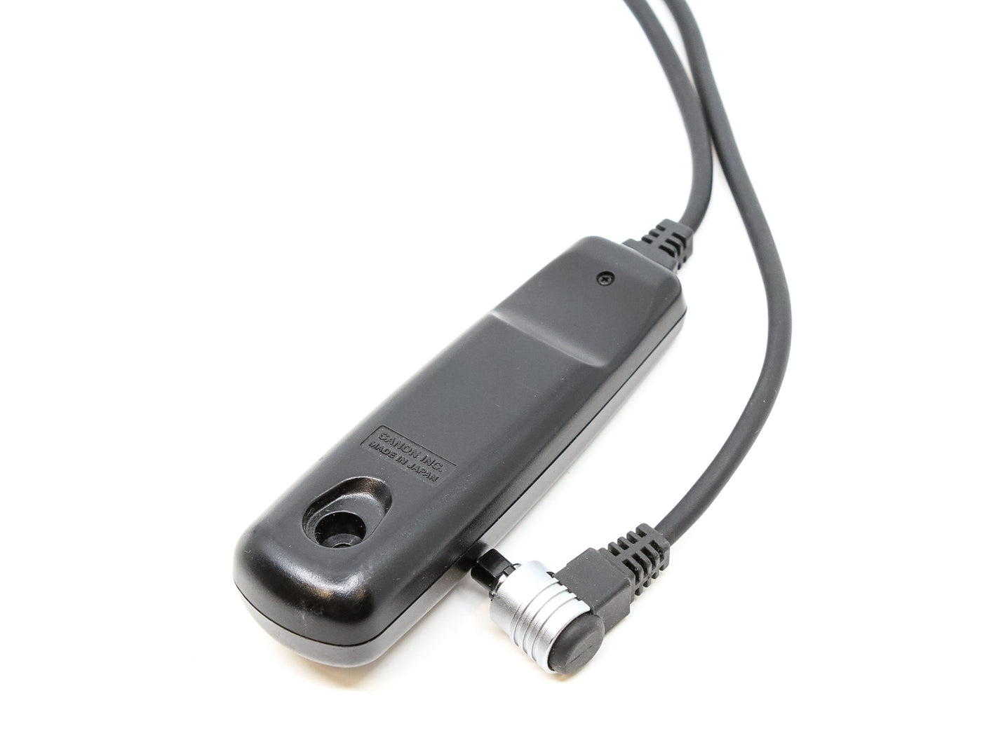 Canon RS-80N3 Remote Switch · imagen principal