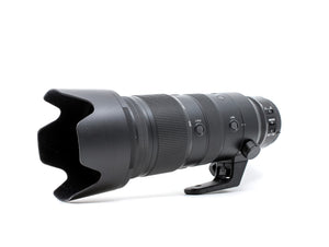 Nikon Nikkor Z 70-200mm f/2.8 VR S 