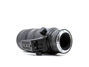 Nikon Nikkor Z 70-200mm f/2.8 VR S 