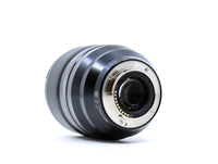 View 3