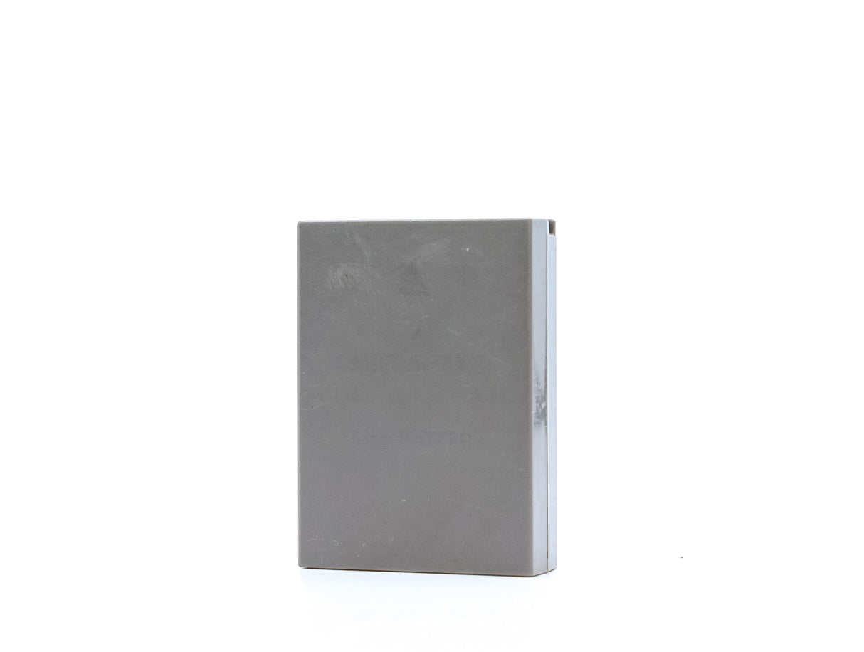 Batteria Olympus BLN-1