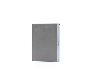 Batteria Olympus BLN-1