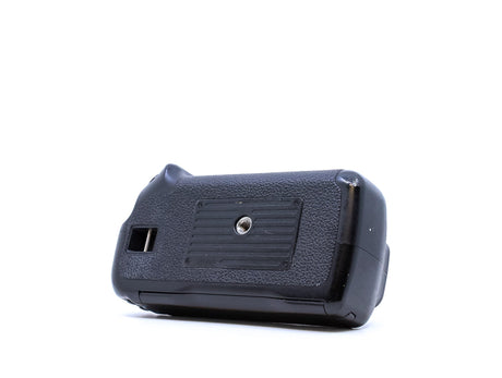 Canon BG-E2 Battery Grip - segunda mano - excelente estado - detalle 3 de 4 - SKU 3787397 - Camera Market