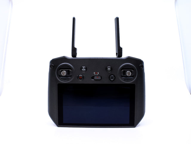 dji|rc pro remote controller - Excelente - 1
