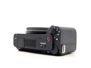 Sony ZV-E1