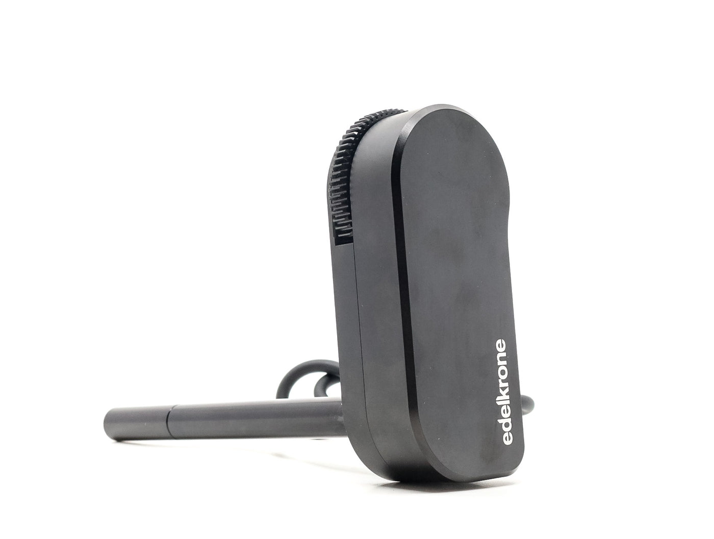 Edelkrone Focus Module for HeadPLUS/HeadPLUS Pro · imagen principal