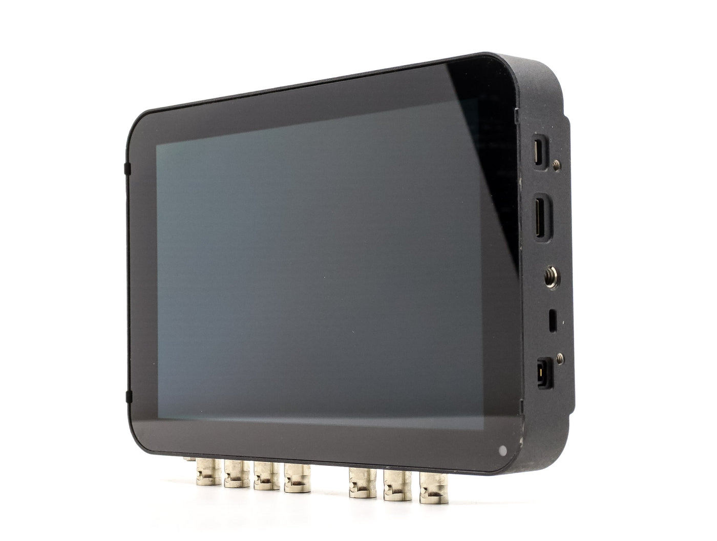 Convergent Design Odyssey 7Q · imagen principal