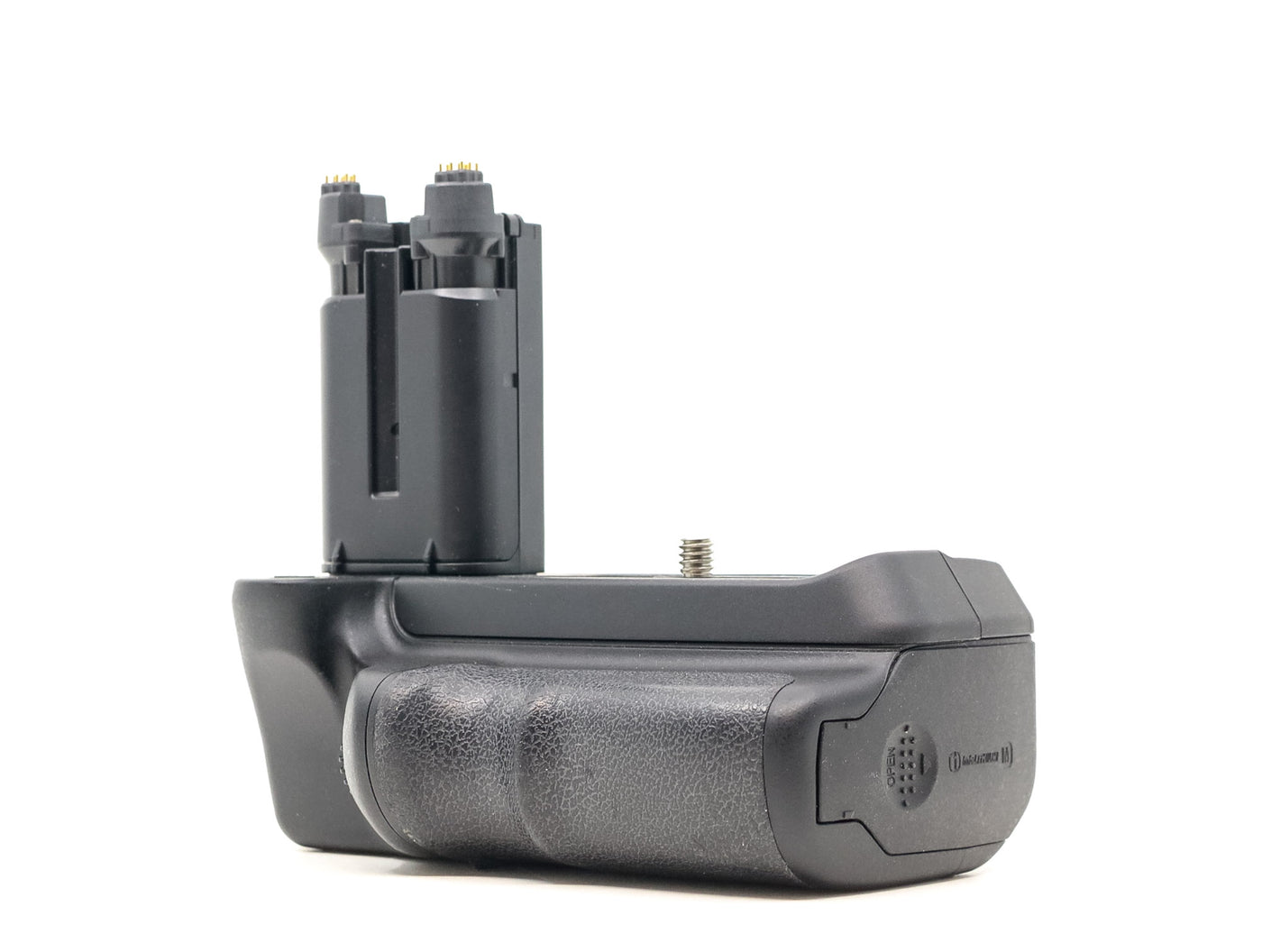 Sony VG-B30AM Vertical Grip · imagen principal