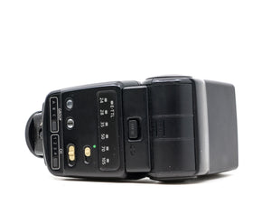Canon Speedlite 420EX 