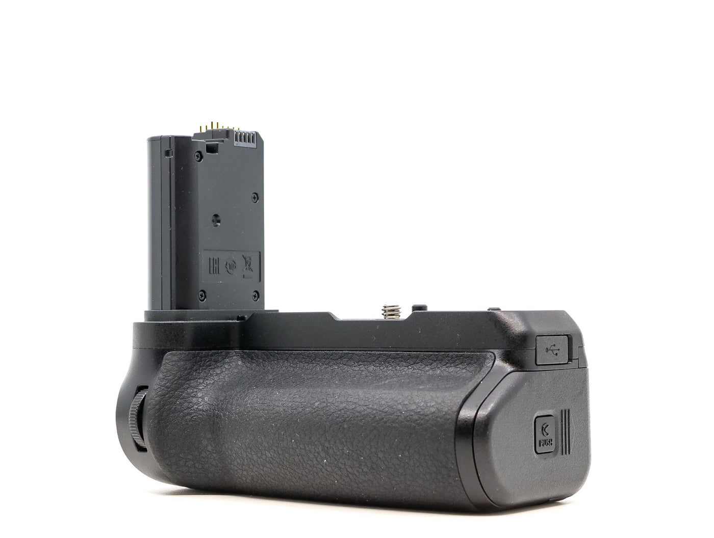 Nikon MB-N11 Battery Grip · main image