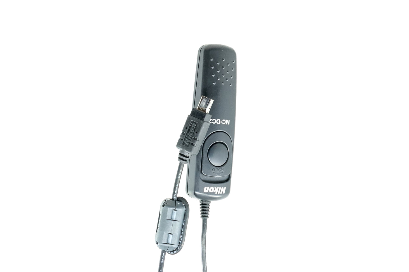 Nikon MC-DC2 Remote Control · main image
