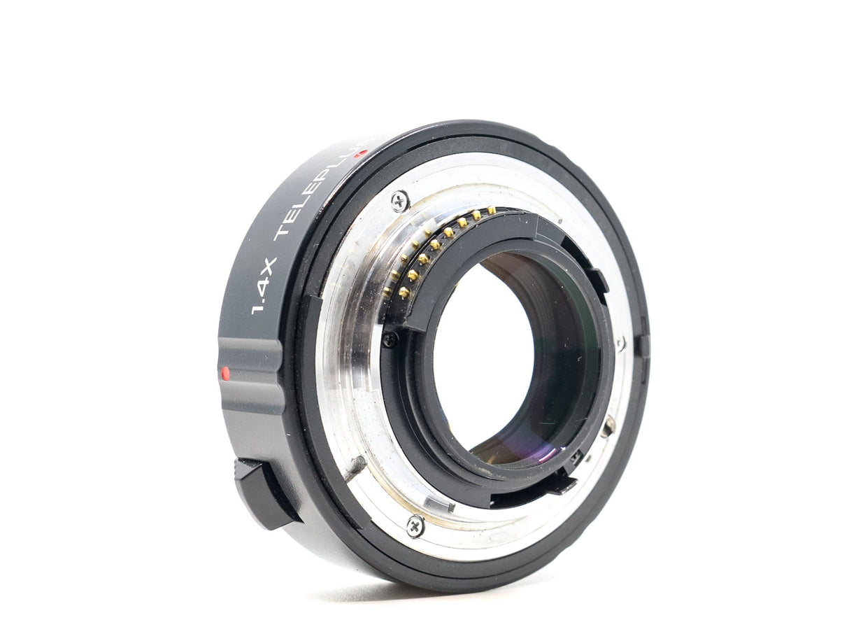 Kenko Teleplus Pro 300 1.4x DG - Nikon Fit - segunda mano - excelente estado - detalle 3 de 3 - SKU 3787882 - Camera Market