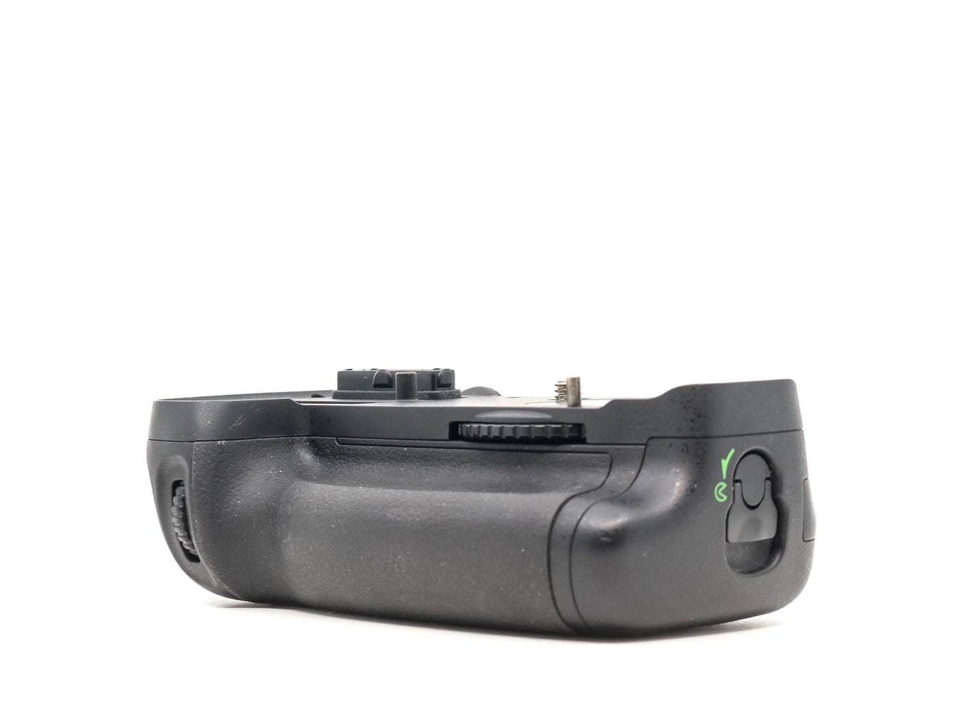 Nikon MB-D14 Battery Grip · imagen principal