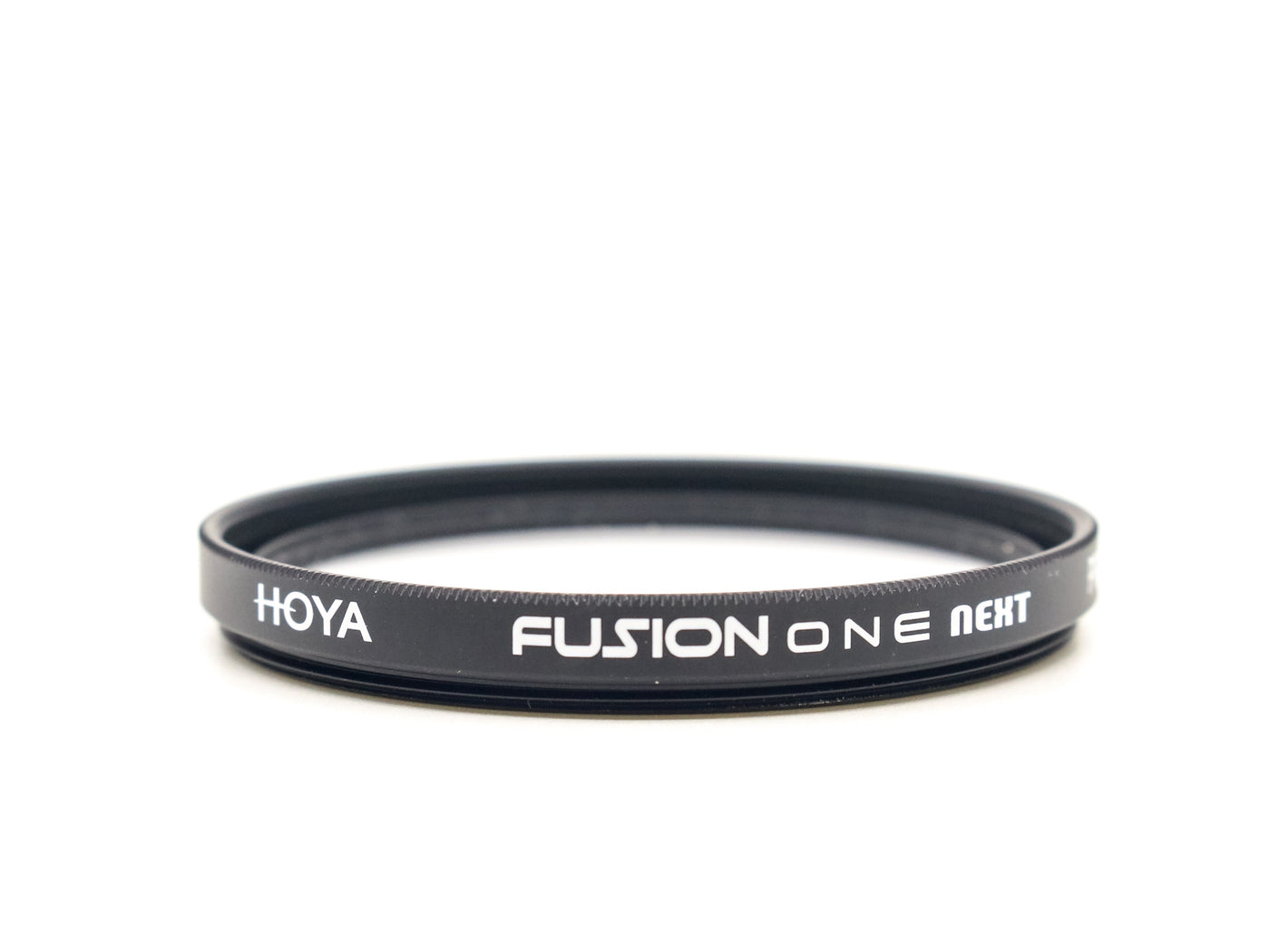 Hoya 49mm Fusion One Next Protector Filter · imagen principal